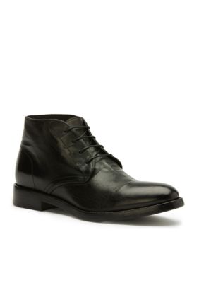 Frye chase outlet chukka