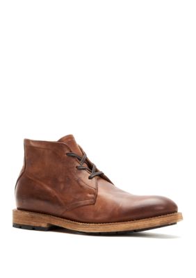 Belk 2025 frye shoes