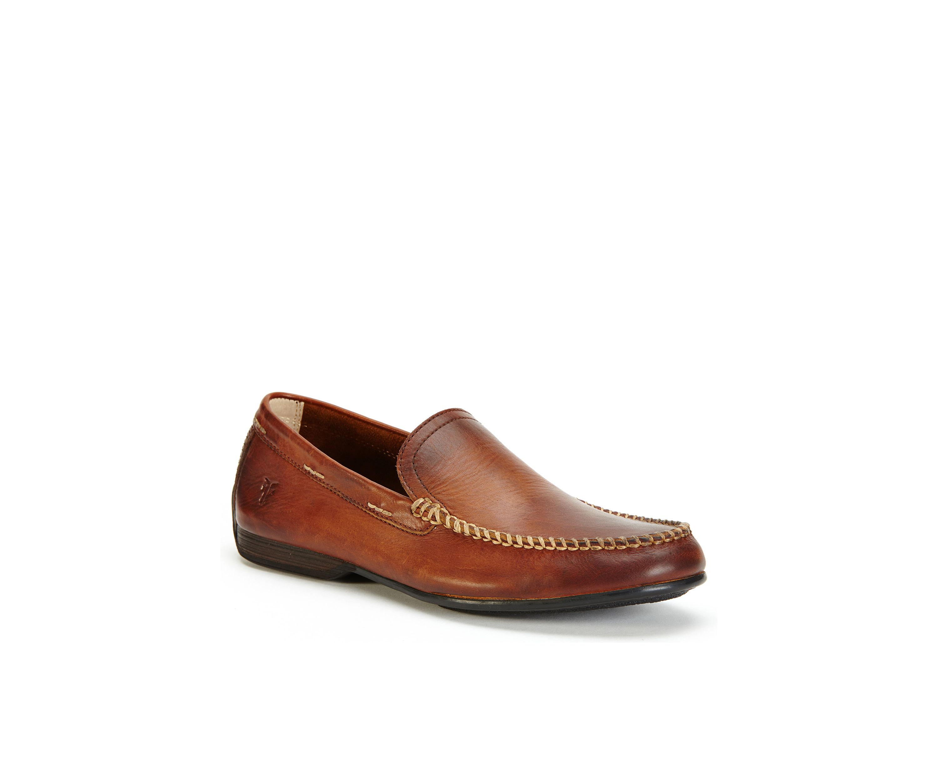 Lewis Venetian Shoes