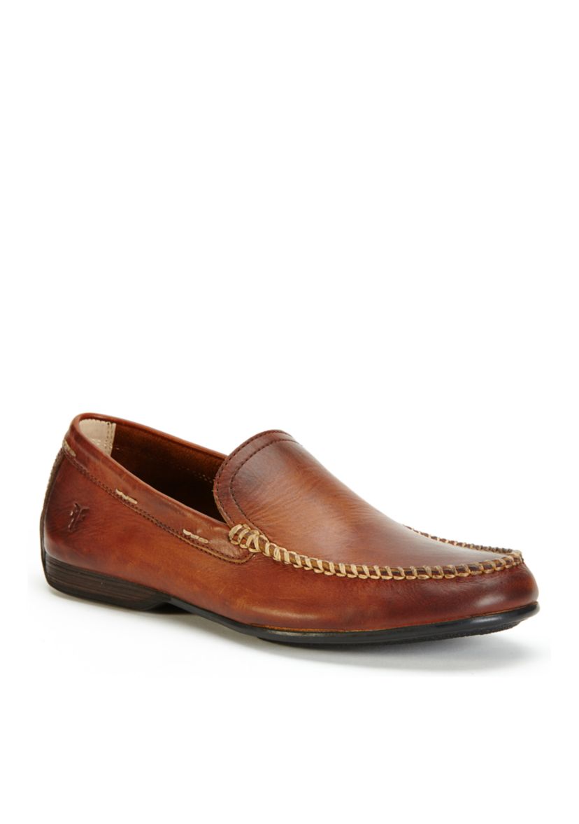 Lewis Venetian Shoes