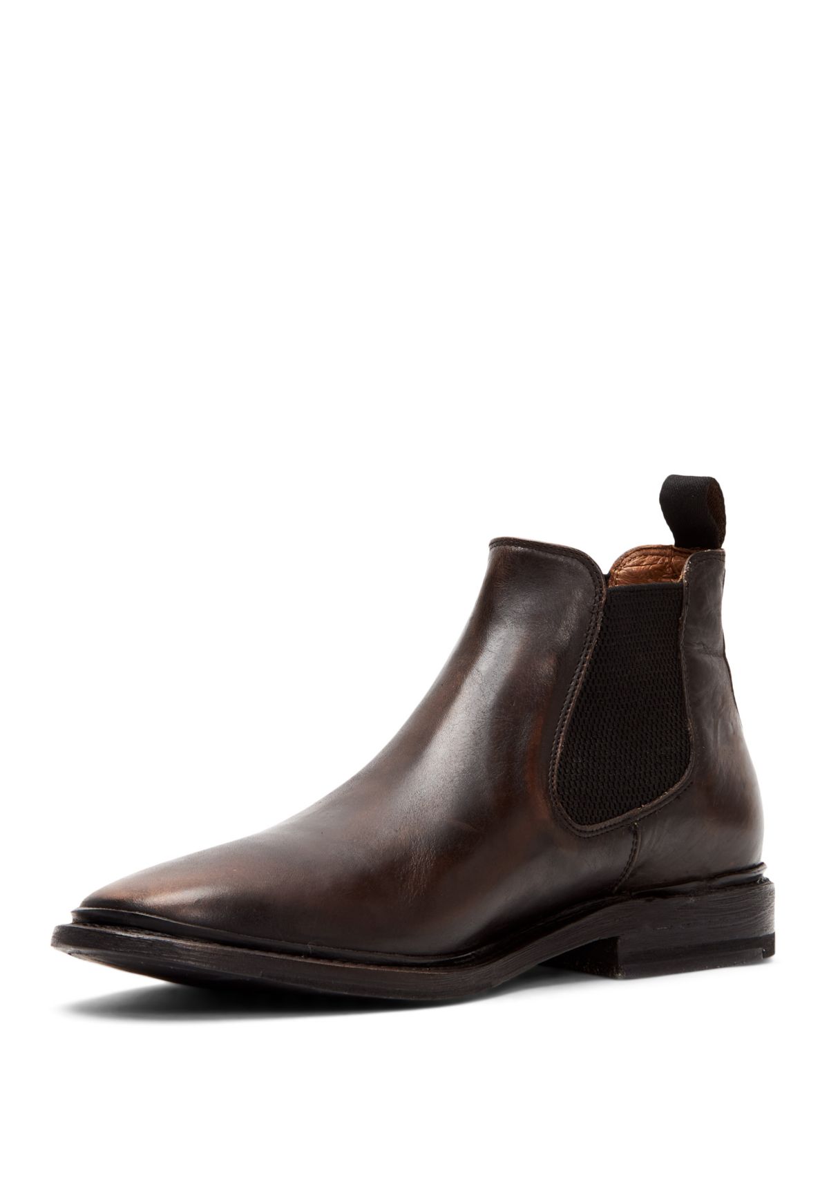 Paul Chelsea Boots