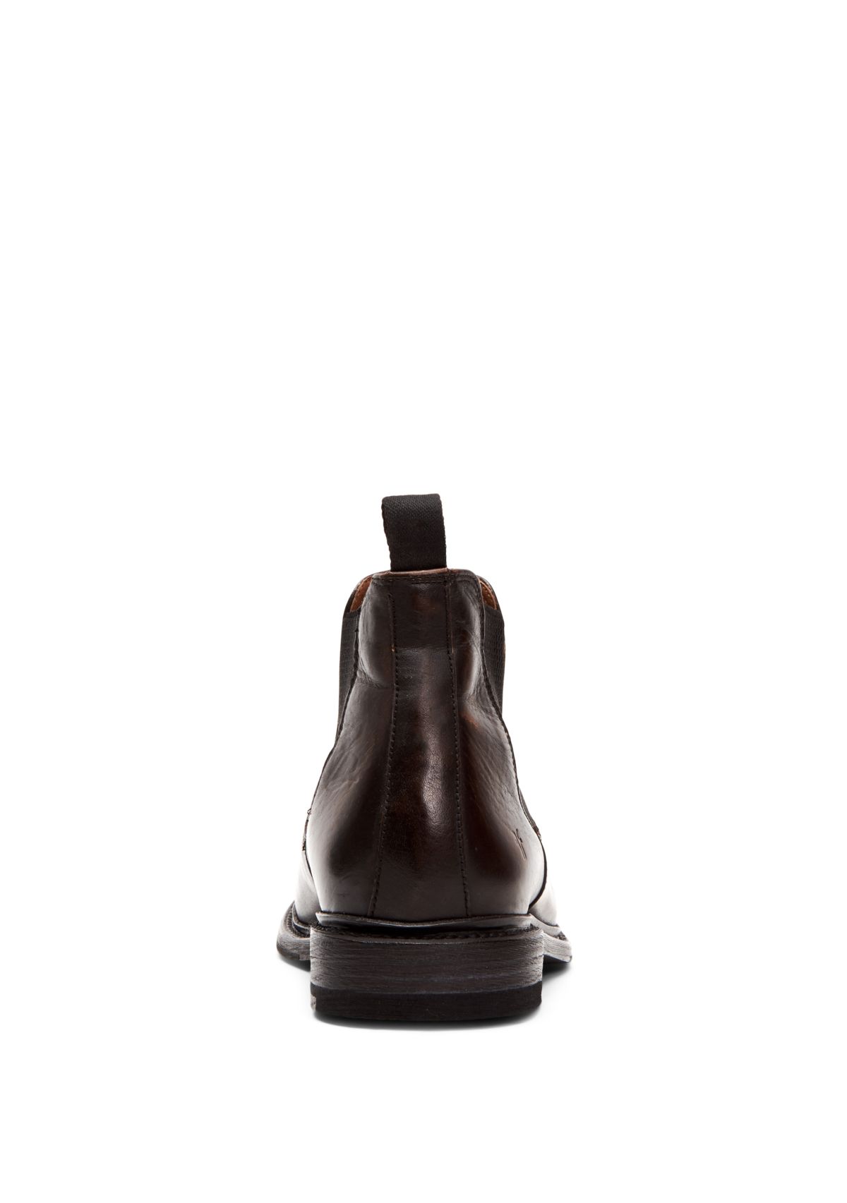Paul Chelsea Boots