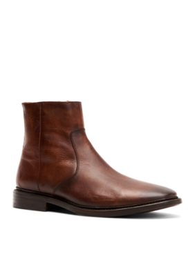 Belk 2024 frye boots