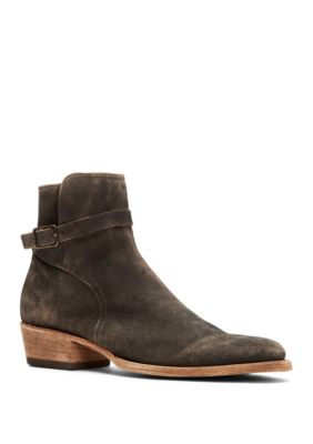 Frye Grady Jodhpur Boots belk