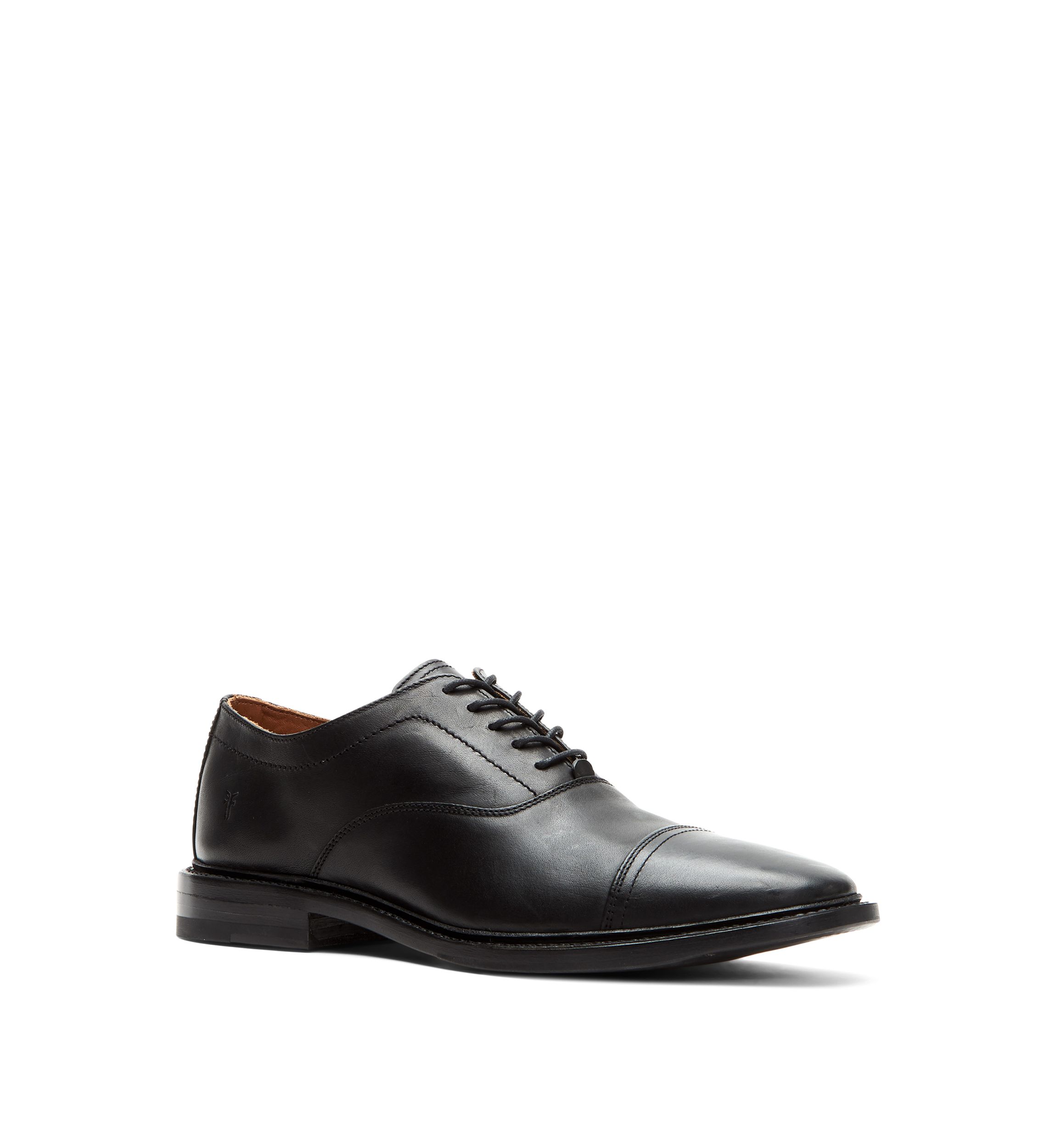 Paul Bal Oxford Shoes