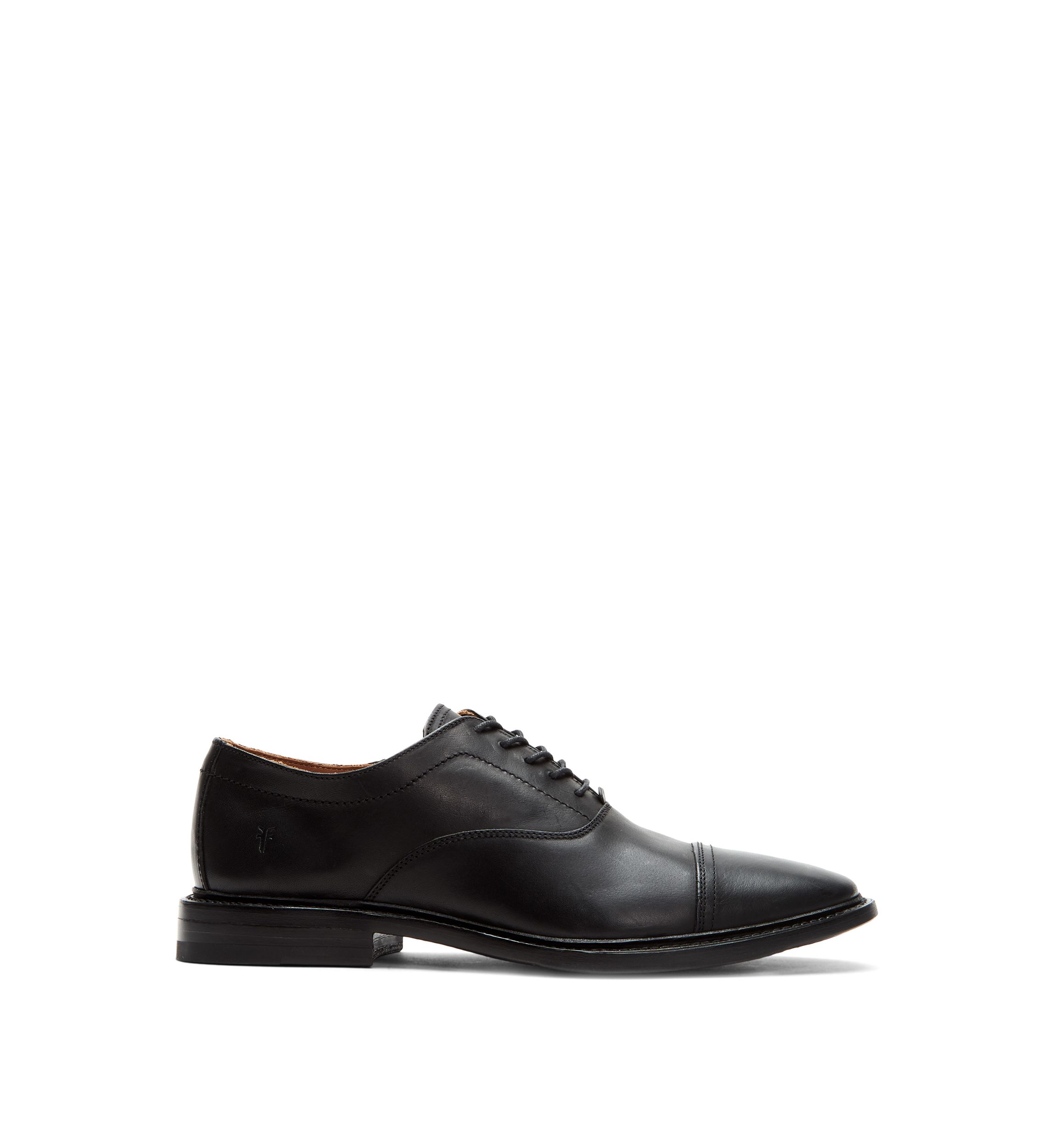 Paul Bal Oxford Shoes