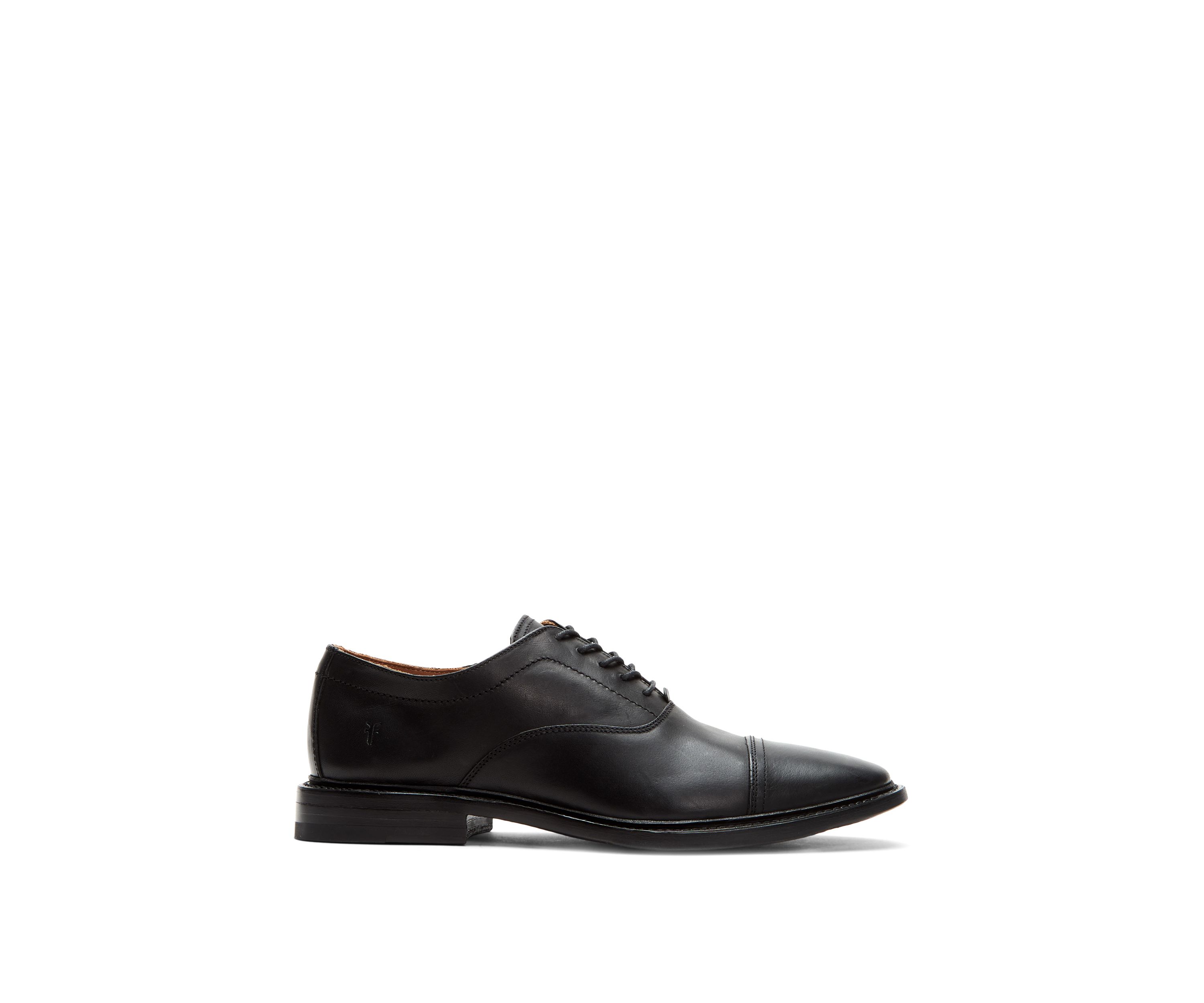 Paul Bal Oxford Shoes