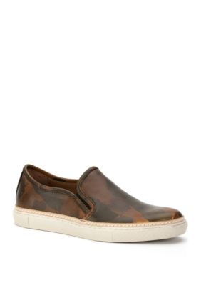Frye E Slip On S |