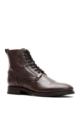 Belk 2024 frye boots