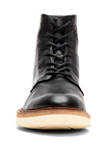Bowery Lace Up Boots