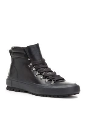 frye ryan lug hiker