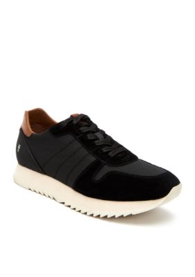 frye ludlow sneaker