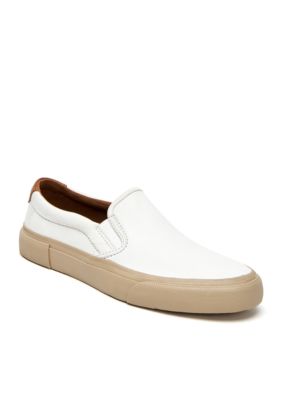 Ludlow Slip-On Sneaker