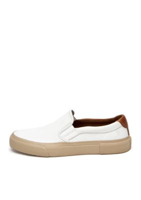 Ludlow Slip-On Sneaker