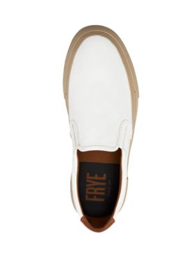 Ludlow Slip-On Sneaker