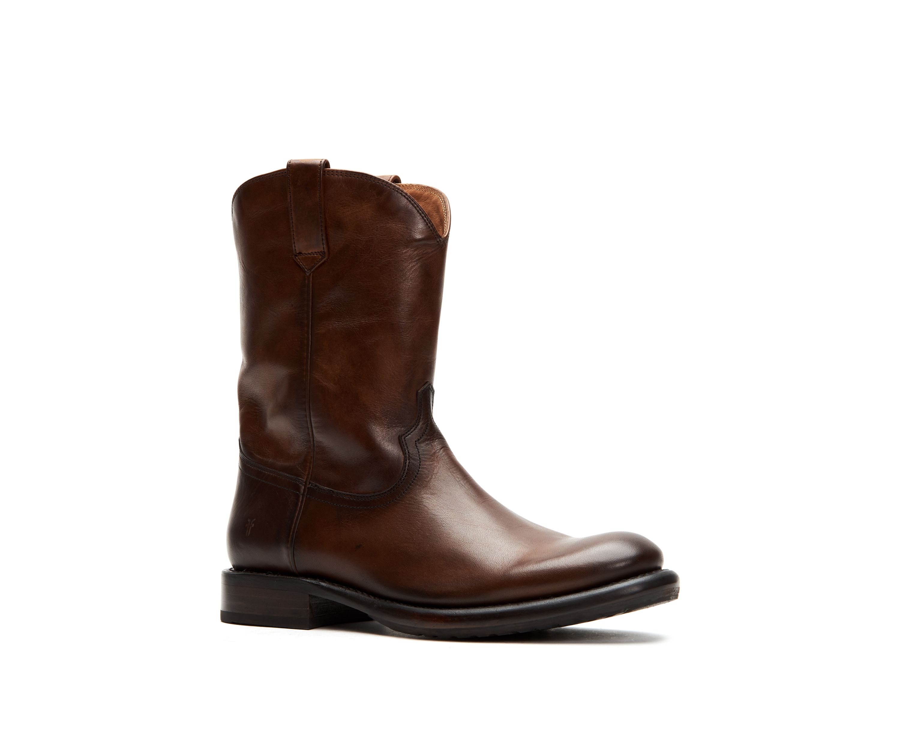 Duke Roper Boot