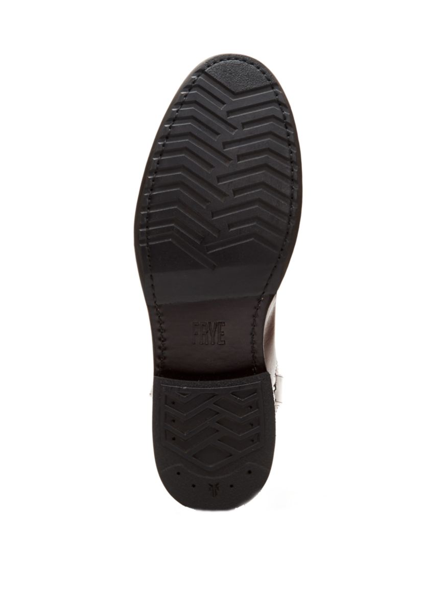 Duke Roper Boot