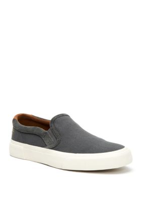 frye ludlow sneaker