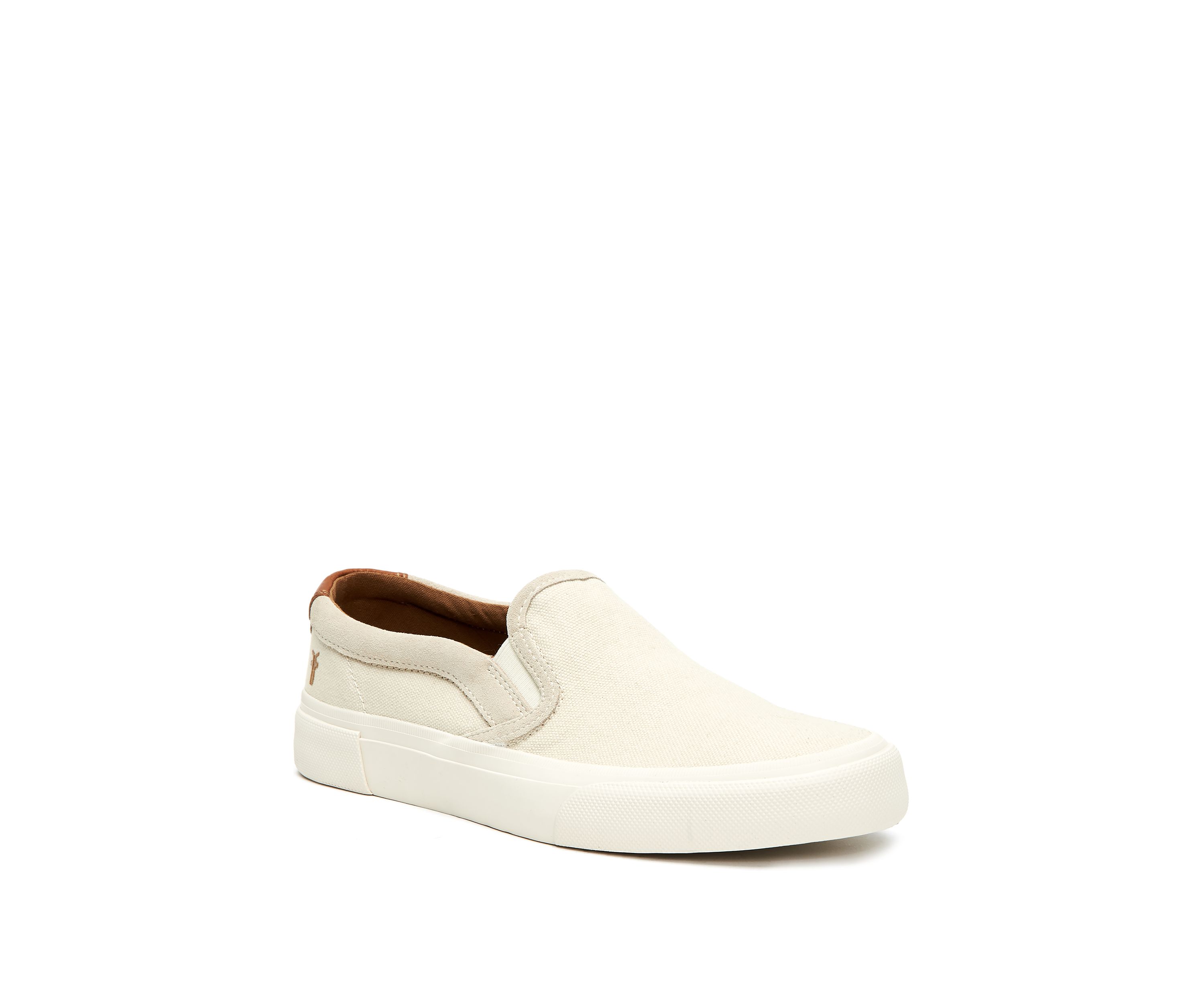 Ludlow Slip On Sneaker