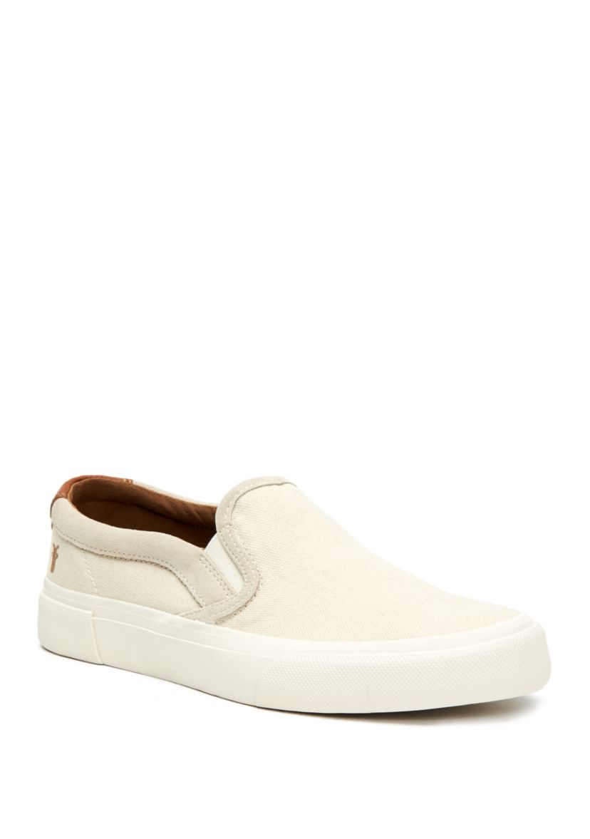 Ludlow Slip On Sneaker