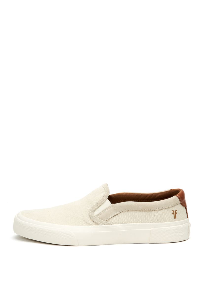 Ludlow Slip On Sneaker