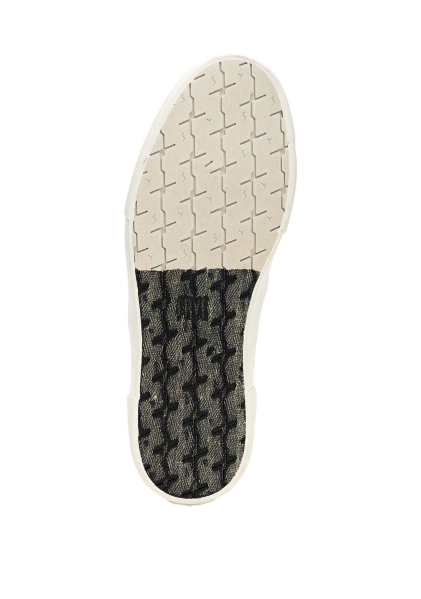 Ludlow Slip On Sneaker