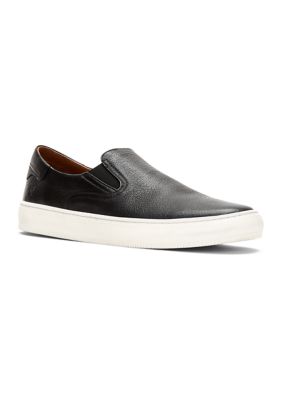 Astor Gore Slip On Sneakers