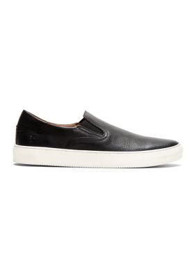 Astor Gore Slip On Sneakers