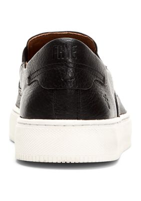 Astor Gore Slip On Sneakers