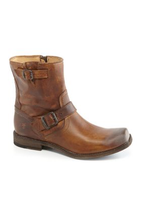 Smith on sale engineer boots