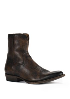 Belk frye boots sale