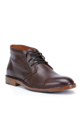 Shoes: Frye Men's | Belk