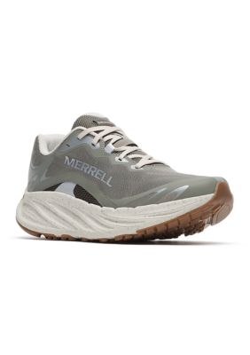 Merrell Men's Promorph Sneakers