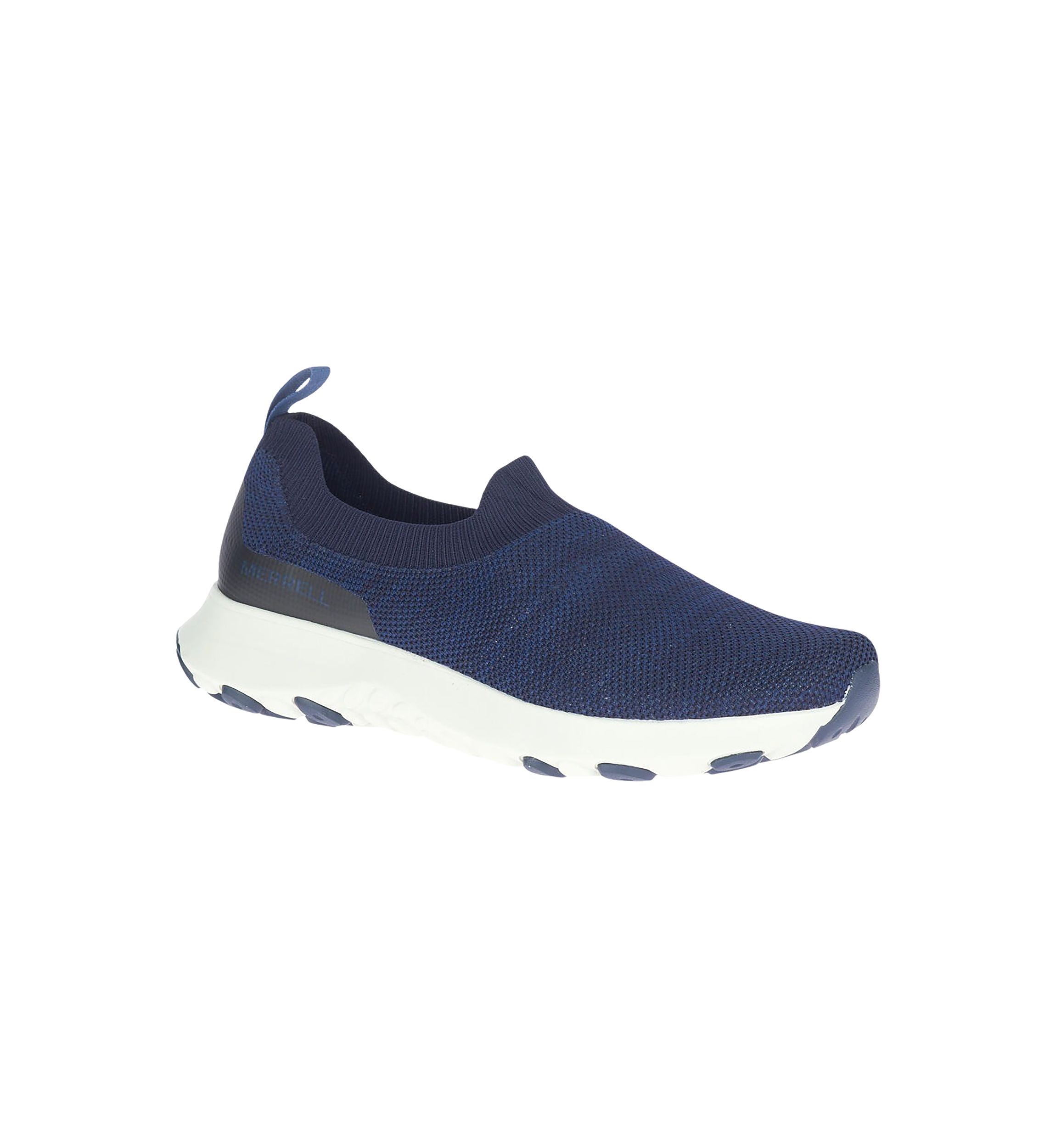 Cloud Vent Sneakers