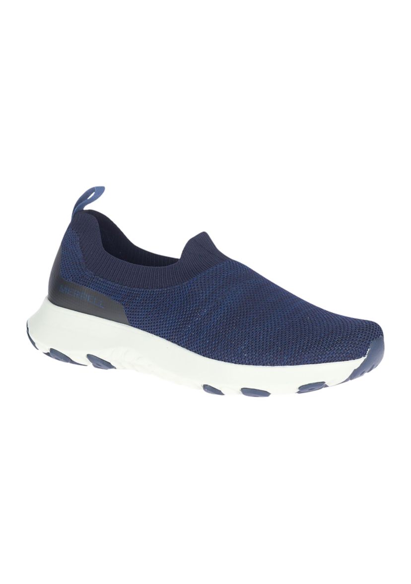 Cloud Vent Sneakers