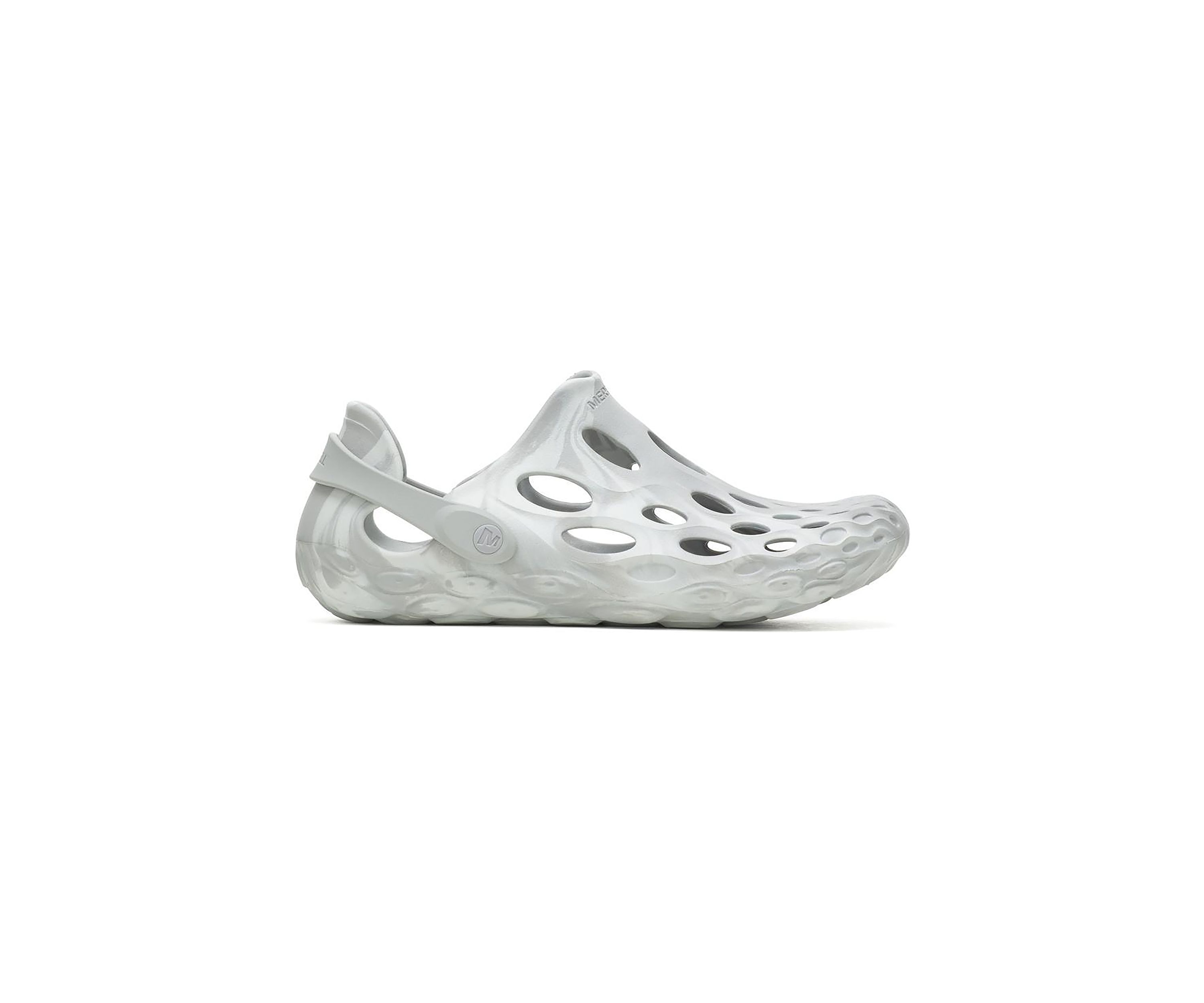 Mens Hydro Moc Water Shoes