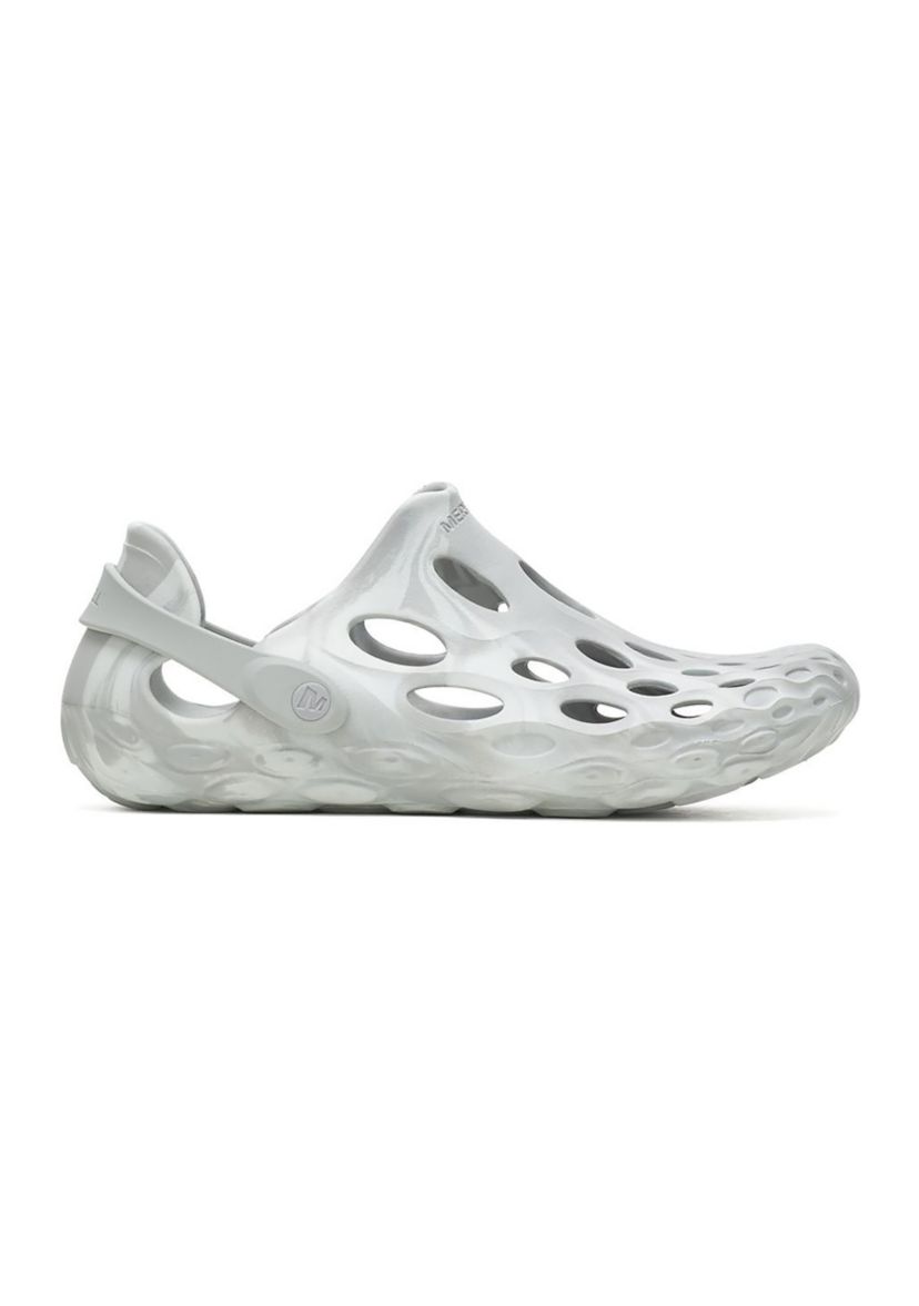 Mens Hydro Moc Water Shoes