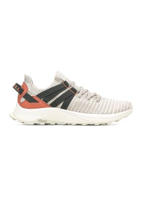Belk merrell shoes hot sale