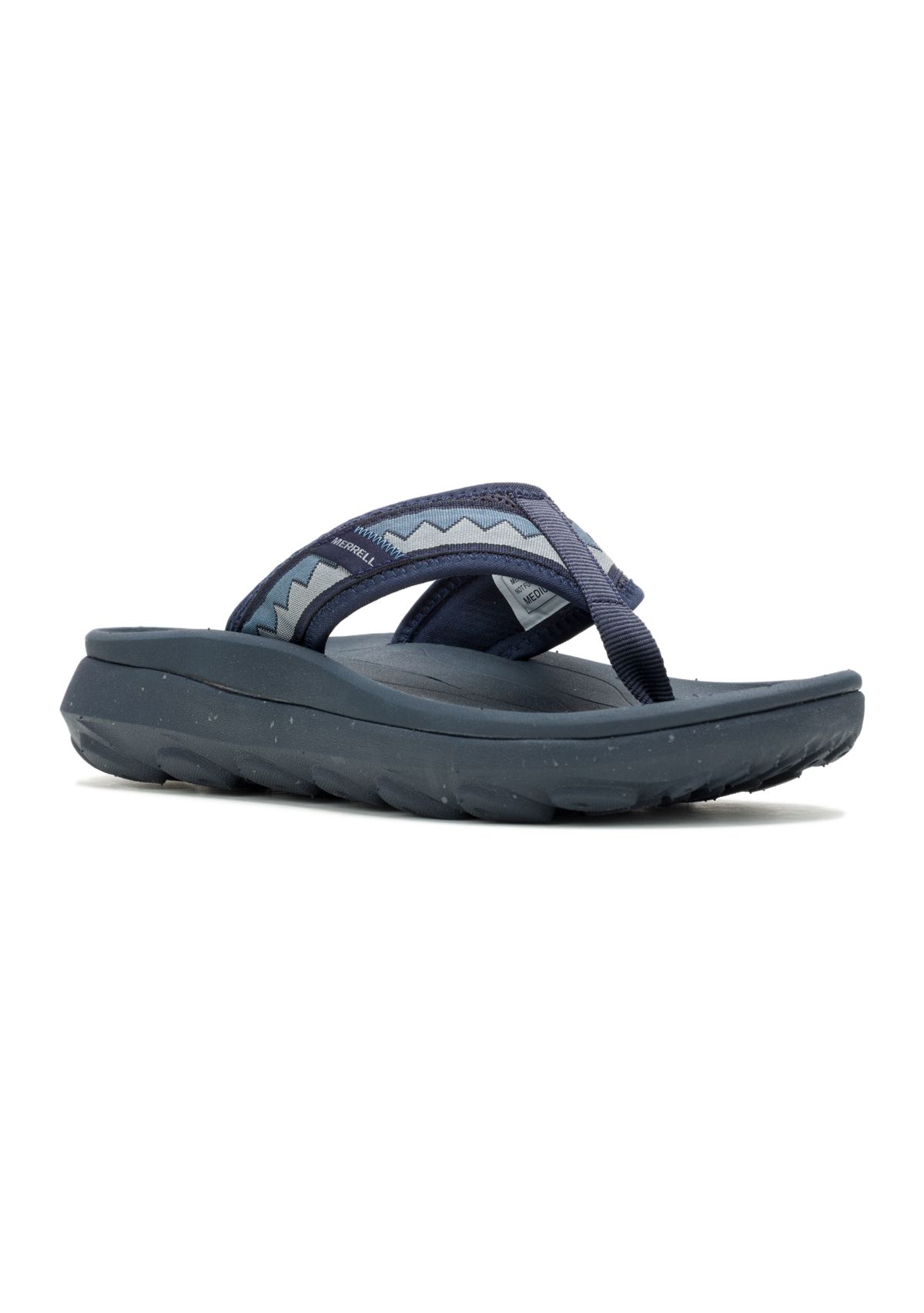 Mens Hut Ultra Flip Flop Sandals