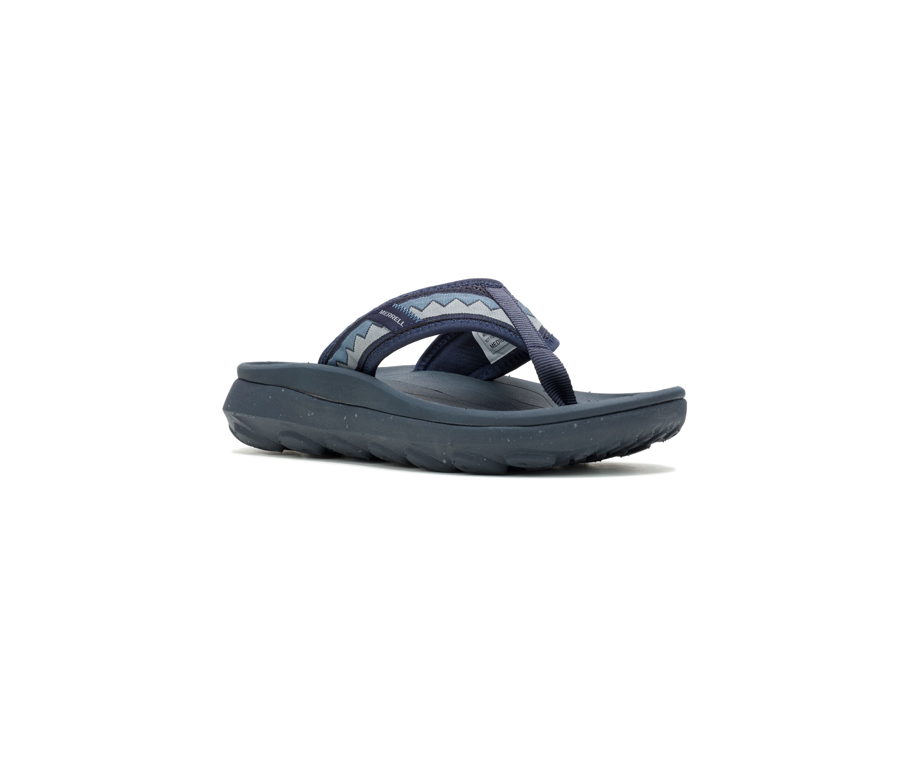 Mens Hut Ultra Flip Flop Sandals