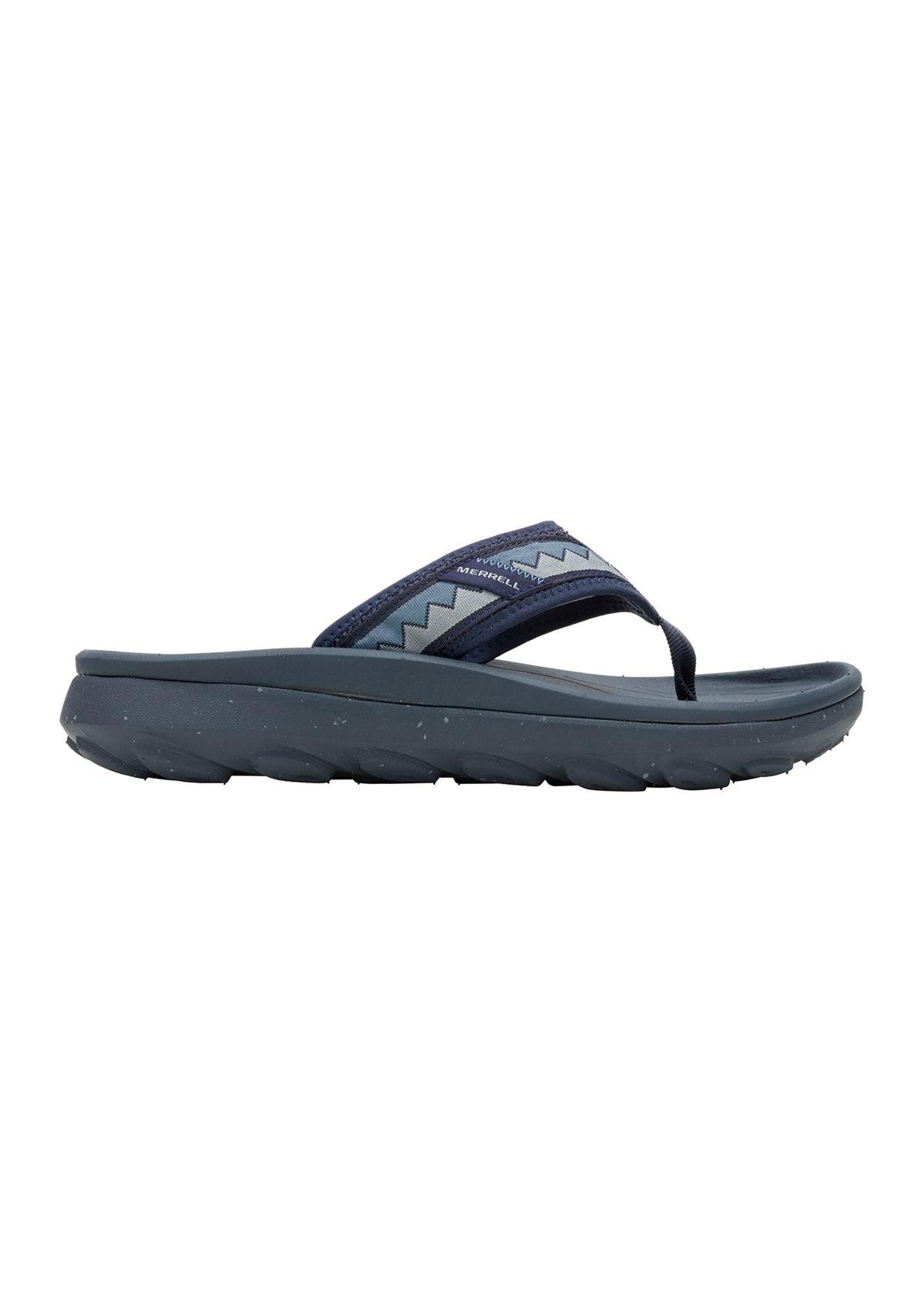 Mens Hut Ultra Flip Flop Sandals