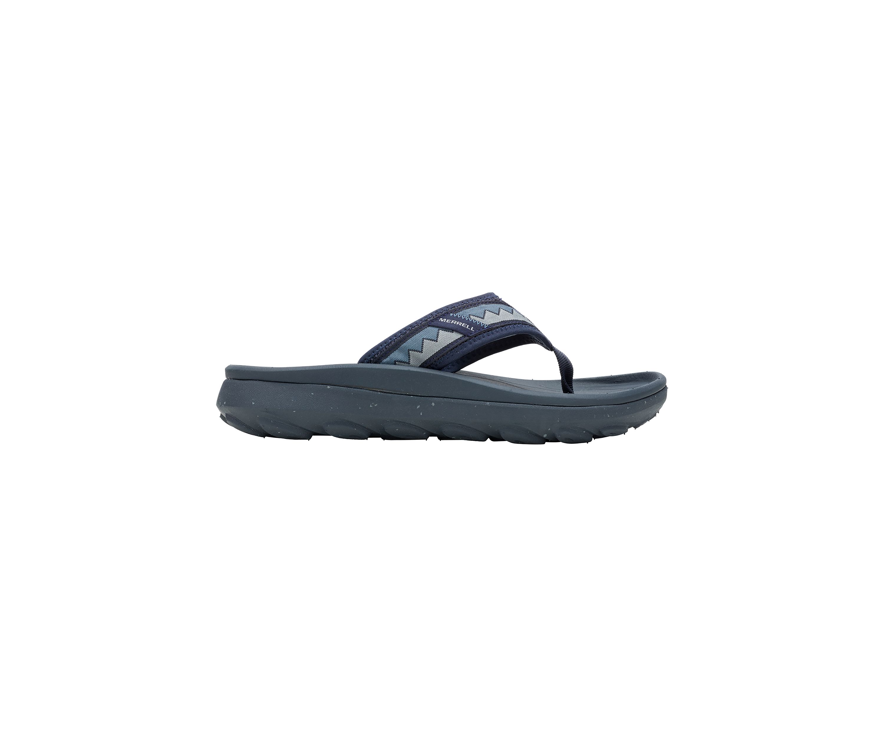 Mens Hut Ultra Flip Flop Sandals