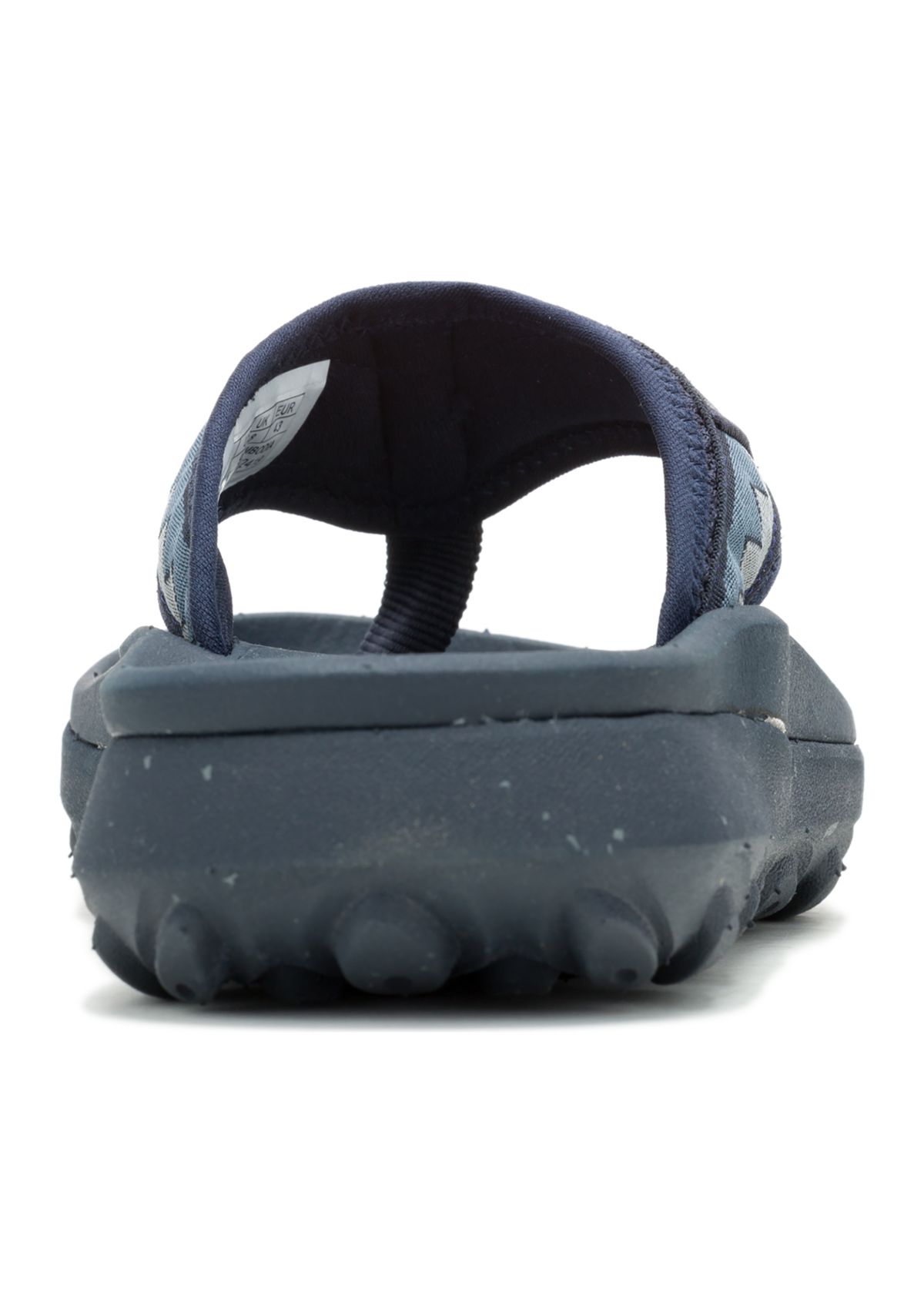 Mens Hut Ultra Flip Flop Sandals