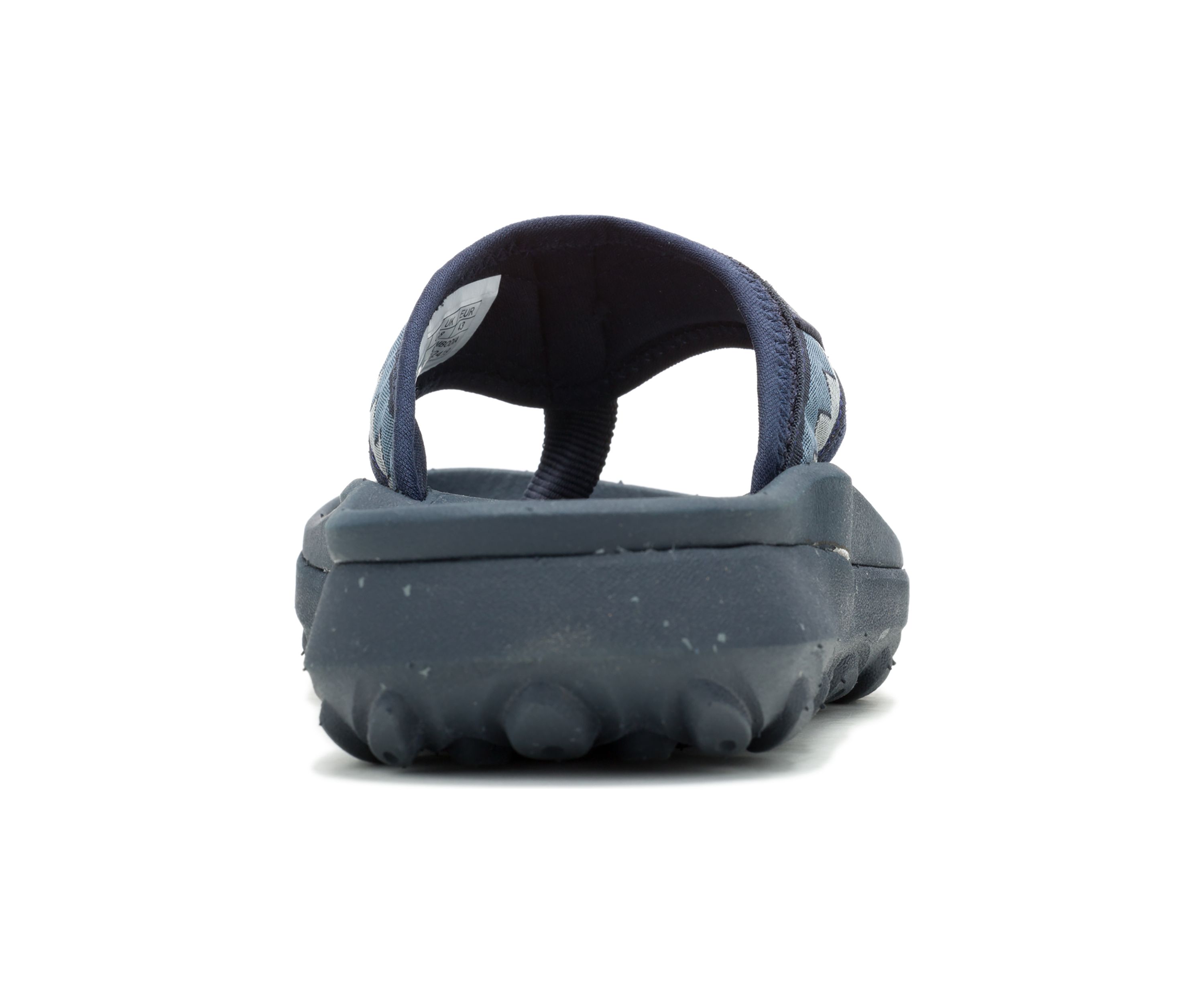 Mens Hut Ultra Flip Flop Sandals