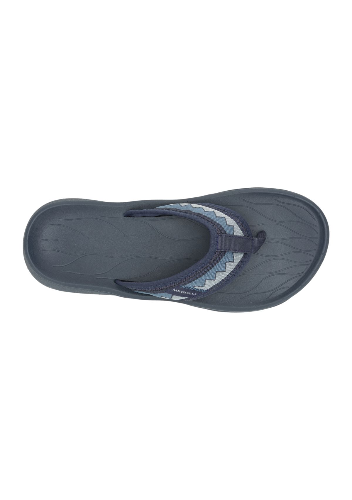 Mens Hut Ultra Flip Flop Sandals