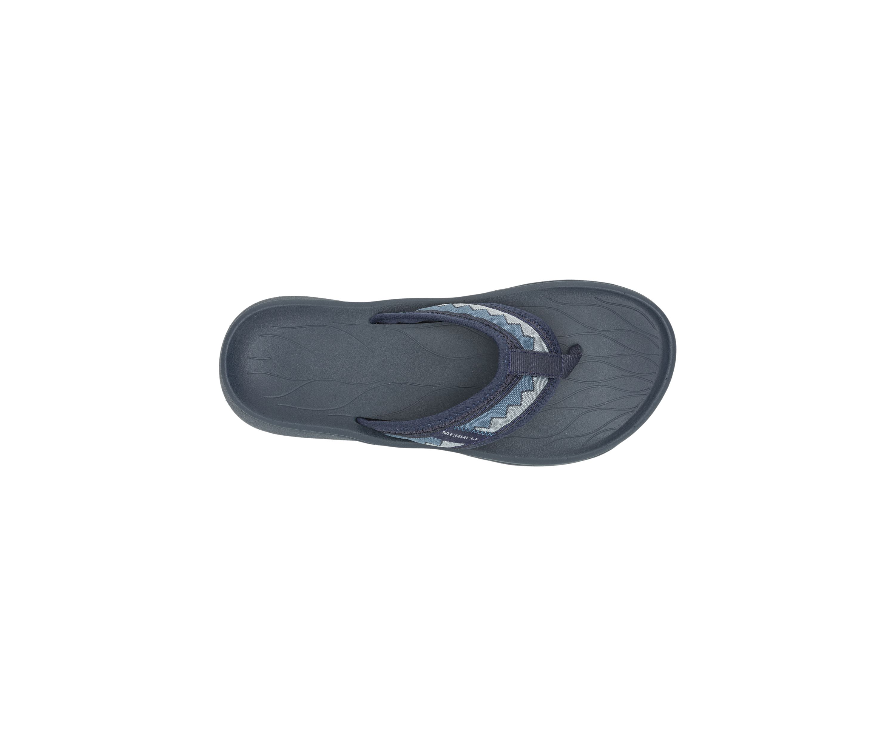 Mens Hut Ultra Flip Flop Sandals