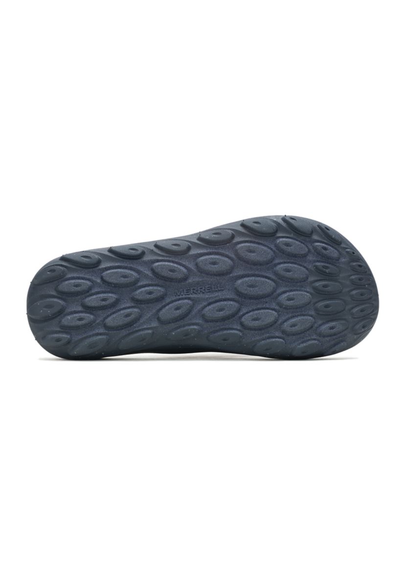 Mens Hut Ultra Flip Flop Sandals