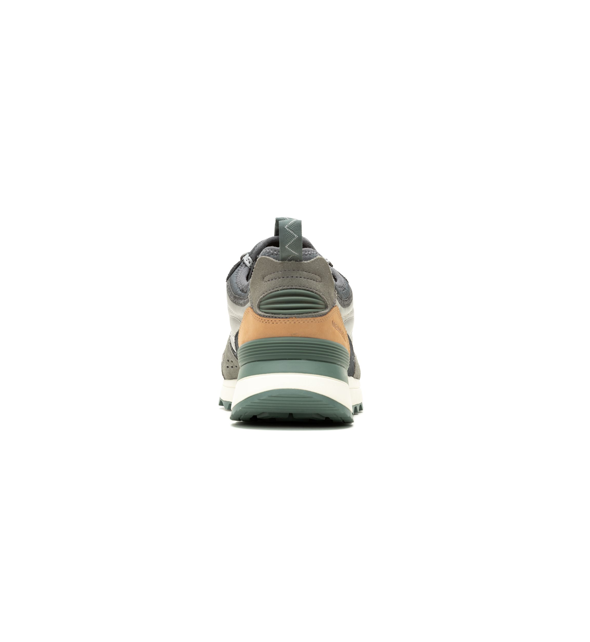 Alpine 83 Sneakers -  Recraft