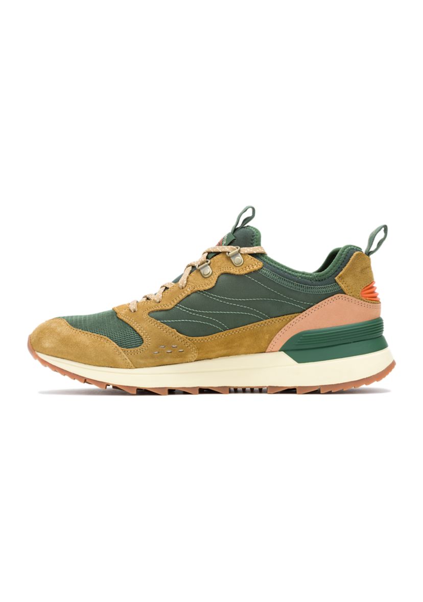 Alpine 83 Recraft Sneakers