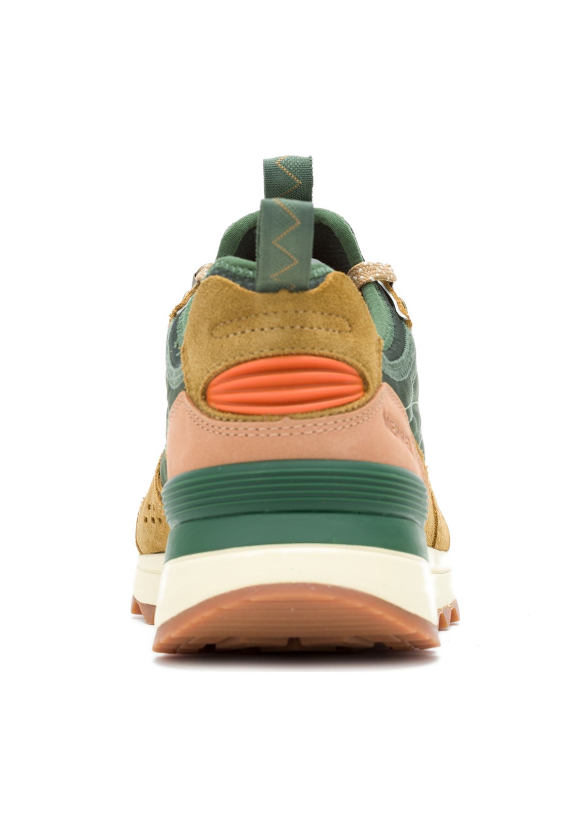 Alpine 83 Recraft Sneakers